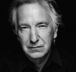 Alan-Rickman-zv-alan-rickman-6916293-1280-1024