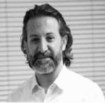 Mehmet Zeki Çulcu, founder of Reha Protez & Ortez / Prosthetics and Orthotics Center, Istanbul, Turkey