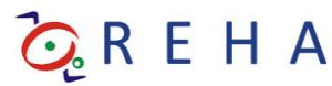 reha
