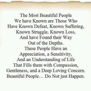 1625482_10152002104956647_1177937315_n