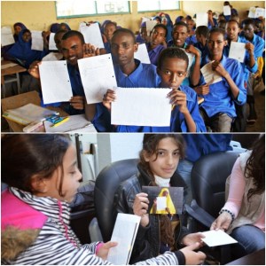 composite_14049240202592