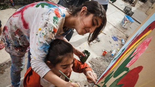 3daac499b06f44868f039b2694ae9633_18