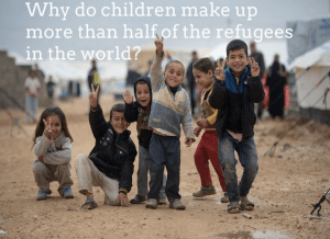 Screen Shot 2015-08-04 at 1.50.21 PM