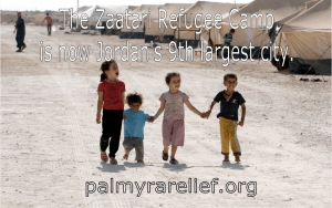 Screen Shot 2015-08-04 at 2.25.02 PM