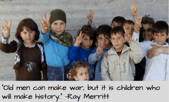 Screen Shot 2015-08-24 at 5.02.05 PM