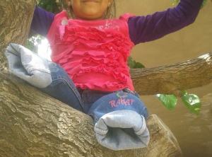 11991287_1280373492050192_1156876382_o