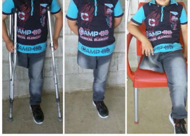 12226583_1280373605383514_554036158_n