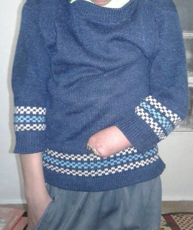 12242857_1280373555383519_1886425648_o