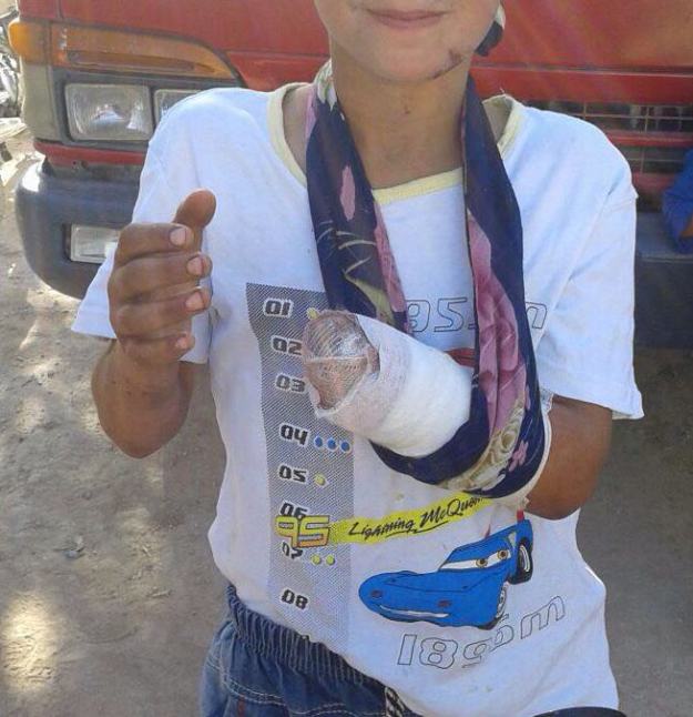 12248532_1280373545383520_52889572_o