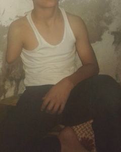 12268559_1280373635383511_112268069_o