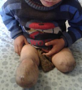 12268969_1280373578716850_1158841762_o