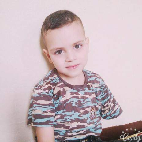 15241401_1550177575069781_6016252056858991677_n