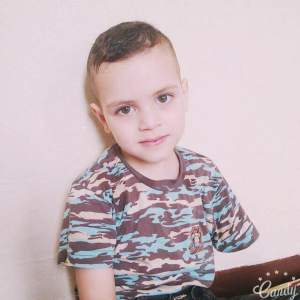 15241401_1550177575069781_6016252056858991677_n