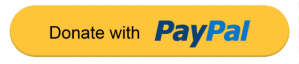 Paypal donate button
